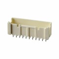 1-1969584-8 - CONN HEADER VERT 18POS 2.5MM