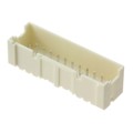 2-1969570-4 - CONN HEADER VERT 24POS 2.5MM