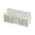 1-1969543-6 - CONN HEADER VERT 16POS 2.5MM