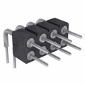 832-80-008-20-001101 - CONN HEADER R/A 8POS 2MM