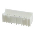 2-1969543-0 - CONN HEADER VERT 20POS 2.5MM