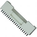 B38B-PUDSS-1(LF)(SN) - CONN HEADER VERT 38POS 2MM