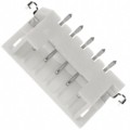 DF3DZ-5P-2V(21) - CONN HEADER SMD 5POS 2MM