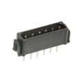 M80-8520445 - CONN HEADER VERT 4POS 2MM