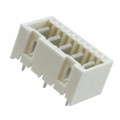9-1971845-5 - CONN HEADER VERT 5POS 5MM