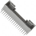 S36B-PUDSS-1(LF)(SN) - CONN HEADER R/A 36POS 2MM