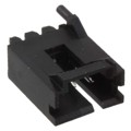 1-104450-1 - CONN HEADER VERT 3POS 2.54MM