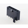 1726470105 - CONN HEADER VERT 5POS 4.2MM