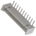 1-1734829-1 - CONN HEADER R/A 11POS 1.25MM
