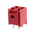 1510481409 - 65MM WTB HDR WBOSSKINK TRAY RED