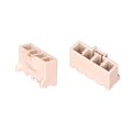DF22-4P-7.92DSA - CONN HEADER VERT 4POS 7.92MM