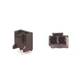 DF22R-2P-7.92DSA - CONN HEADER VERT 2POS 7.92MM