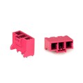 DF22L-3P-7.92DSA(05) - CONN HEADER VERT 3POS 7.92MM