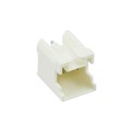 2-917780-1 - CONN HEADER VERT 2POS 2.5MM