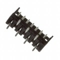 292171-7 - CONN HEADER SMD 7POS 2MM