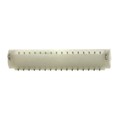 SM16B-SURS-TF(LF)(SN) - CONN HEADER SMD R/A 16POS 0.8MM