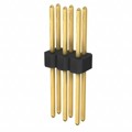 77313-GAJ-06LF - CONN HEADER VERT 6POS 2.54MM