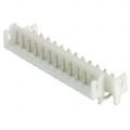 1-440053-2 - CONN HEADER R/A 12POS 2.5MM