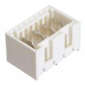 1-2232044-4 - CONN HEADER VERT 4POS 5MM
