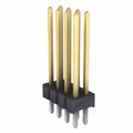 892-18-008-10-004101 - CONN HEADER VERT 8POS 2.54MM