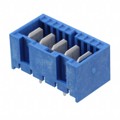 8-2232047-5 - CONN HEADER VERT 5POS 5MM