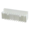 2-1969543-2 - CONN HEADER VERT 22POS 2.5MM
