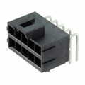 1723161110 - CONN HEADER R/A 10POS 3.5MM