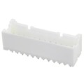 2-1969543-4 - CONN HEADER VERT 24POS 2.5MM