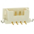 DF3E-4P-2V(51) - CONN HEADER SMD 4POS 2MM