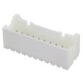 2-1969582-0 - CONN HEADER VERT 20POS 2.5MM