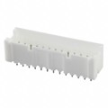 2-1969543-6 - CONN HEADER VERT 26POS 2.5MM