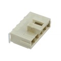 1723102105 - CONN HEADER R/A 5POS 3.5MM