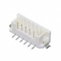 DF3DZ-6P-2V(75) - CONN HEADER SMD 6POS 2MM