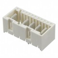2232511-6 - CONN HEADER VERT 6POS 5MM