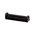 5055671381 - CONN HEADER SMD R/A 13POS 1.25MM