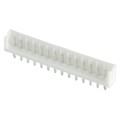1-440052-4 - CONN HEADER VERT 14POS 2.5MM