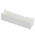 2-1969543-8 - CONN HEADER VERT 28POS 2.5MM