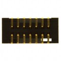 SBH31-NBPB-D07-SM-BK - CONN HEADER SMD 14POS 1.27MM