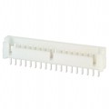 DF1B-18P-2.5DSA - CONN HEADER VERT 18POS 2.5MM