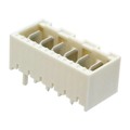 9-2232043-6 - CONN HEADER VERT 6POS 5MM