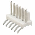 644877-6 - CONN HEADER R/A 6POS 2.54MM