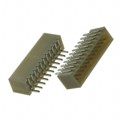 6-1775444-1 - CONN HEADER SMD R/A 11POS 1.5MM