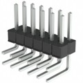 929838-01-06 - CONN HEADER R/A 12POS 2.54MM