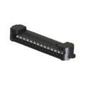 5055671471 - CONN HEADER SMD R/A 14POS 1.25MM
