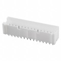 3-1969543-0 - CONN HEADER VERT 30POS 2.5MM