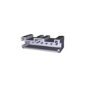 1376478-7 - CONN HEADER VERT 7POS 2.5MM