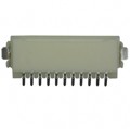 1-292227-1 - CONN HEADER SMD R/A 11POS 1.5MM