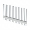 0022032168 - CONN HEADER VERT 16POS 2.54MM