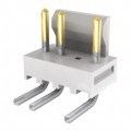 0022192048 - CONN HEADER R/A 4POS 2.54MM
