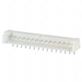 DF1B-15P-2.5DS - CONN HEADER R/A 15POS 2.5MM